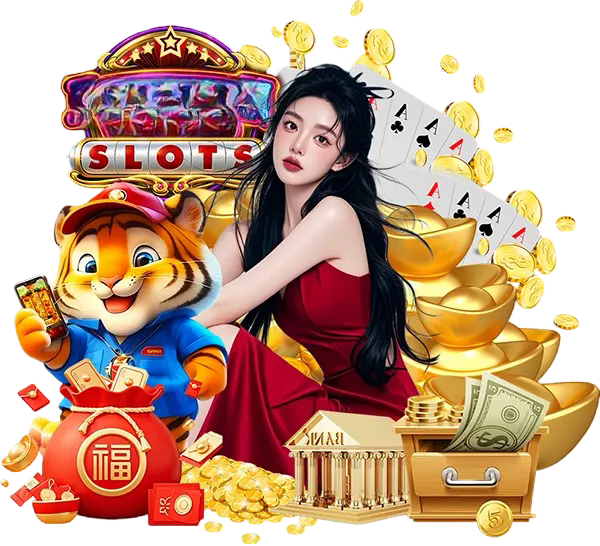 mahaheng432 เว็บพนันที่ผสานความทันสมัยกับความปลอดภัยระดับสากล